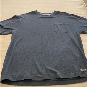 Men’s Joseph Abboud t shirt